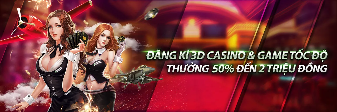 Hình nền F8bet