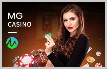 Casino Trực Tuyến F8bet