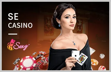 Xổ Số F8bet