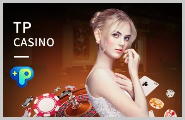Nổ Hũ F8bet