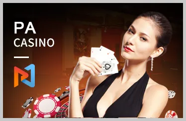 Cá Cược Thể Thao F8bet