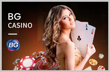 Đá Gà F8bet